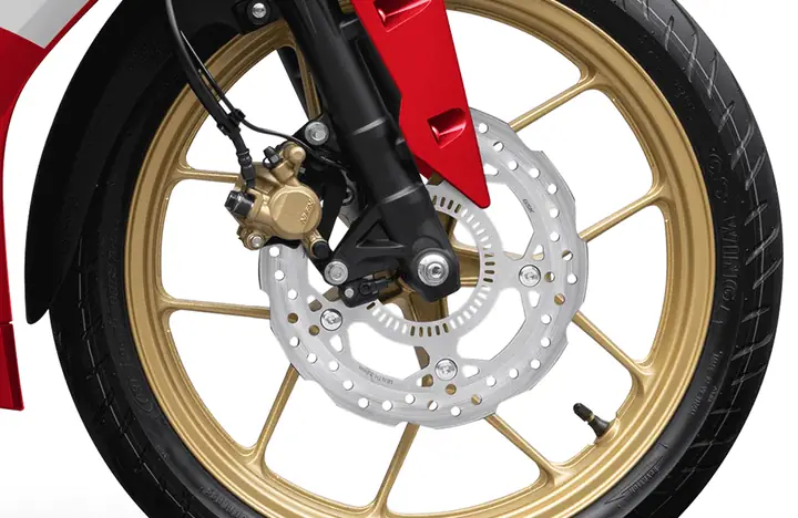 Giá Honda Winner X 2025 Mới Nhất: Cập Nhật Chi Tiết Từng Phiên Bản
