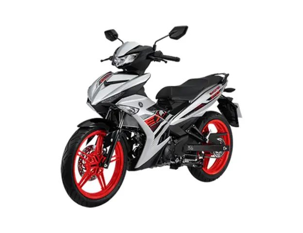 Giá Xe Exciter 150: Đánh Giá Chi Tiết Từng Phiên Bản Và So Sánh Thực Tế