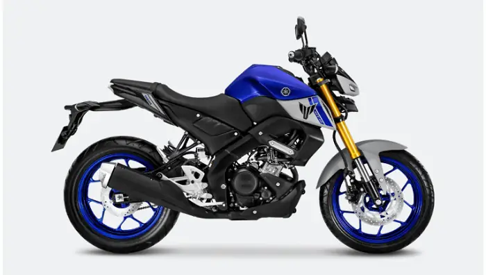 Bảng Giá Yamaha Tháng 8/2025: Phân Tích Chi Tiết Các Dòng Xe Và Xu Hướng Thị Trường