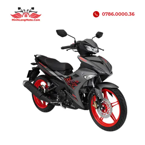 Yamaha X 150 Review 2026: Xe Naked 150cc Phù Hợp Cho Người Mới Bắt Đầu?