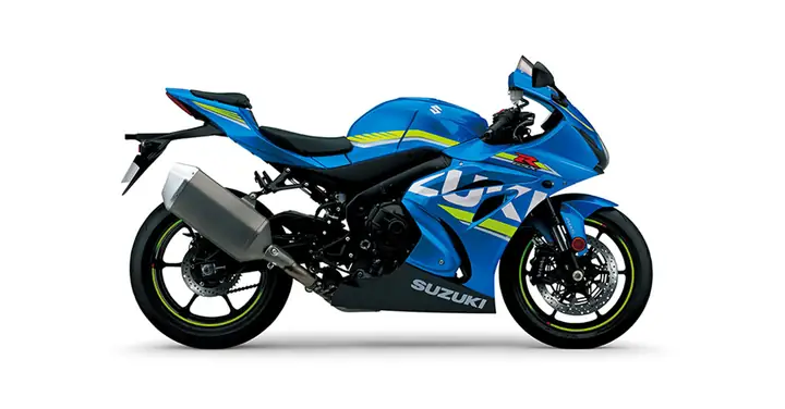 Gsx-r150 Giá Bao Nhiêu? Phân Tích Chi Tiết Giá Xe & Tổng Chi Phí Sở Hữu 2024