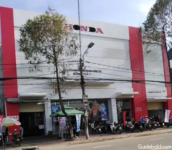 Đánh Giá Chi Tiết Honda Wave Rsx 2024: Xe Số Phổ Thông Cho Người Mới Bắt Đầu