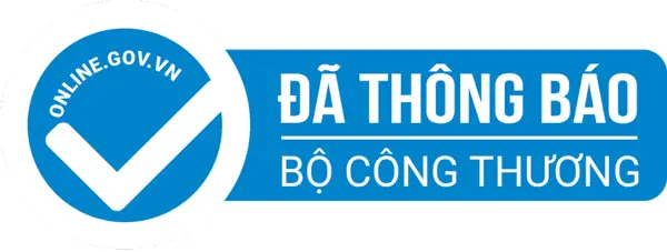 Tổng Hợp Các Phong Cách Độ Xe Vario Đẹp Và Độc Đáo