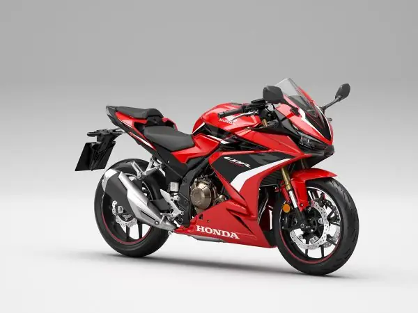 Honda Cbr500r Mua Ở Đâu? Review Toàn Diện Và Gợi Ý Đại Lý