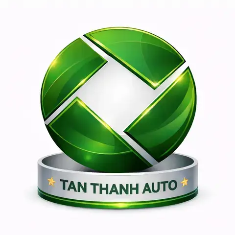 Đánh Giá Chi Tiết Honda Tân Thành Cần Thơ: Uy Tín, Dịch Vụ Và Trải Nghiệm Thực Tế