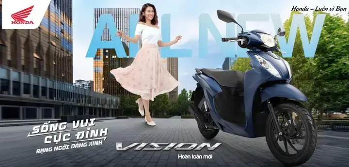 Đánh Giá Head Royal Enfield Ủy Nhiệm: Trải Nghiệm Mua Xe Chính Hãng Đáng Tin Cậy
