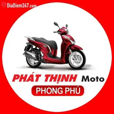 Đại Lý Honda Thành Phố Hồ Chí Minh: Top 5 Địa Chỉ Uy Tín Nhất
