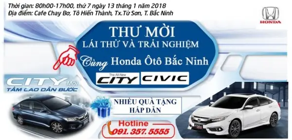 Đánh Giá Trải Nghiệm Mua Xe Honda Máy Côn Tại Từ Sơn, Bắc Ninh: Đâu Là Đại Lý Uy Tín Nhất?