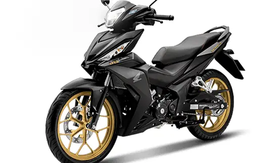 Honda Winner 150 Giá Bao Nhiêu? Đánh Giá Chi Tiết 2024 Và So Sánh Giá Trong Phân Khúc