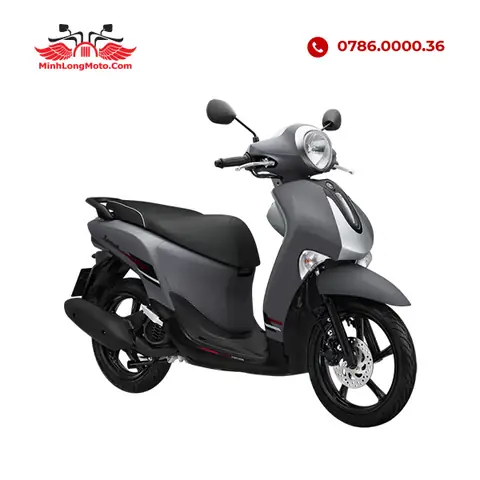 Janus Xám Nhám Giá Bao Nhiêu? Đánh Giá Chi Tiết Và Phân Tích Thực Tế