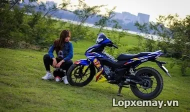 Lốp Sau Xe Winner 150: Giá Tốt & 3 Thương Hiệu Hàng Đầu