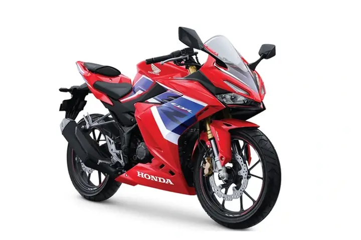 Honda 150cc Giá Bao Nhiêu? Top 5 Mẫu Xe Phổ Biến Nhất Cho Mọi Nhu Cầu
