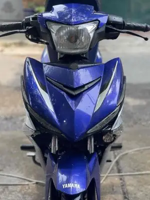 Mua Yamaha Exciter 150 Trả Góp Hà Nội: Top 3 Đại Lý Uy Tín Nhất 2026
