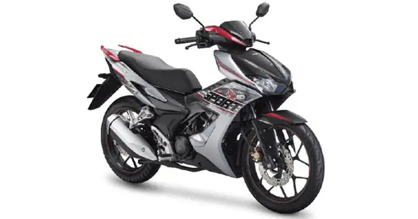 Mua Trả Góp Winner X: Hướng Dẫn Chi Tiết Từ A Đến Z