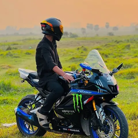 Mua Suzuki Gsx-r150 Trả Góp: Đánh Giá Chi Tiết & Phân Tích Tài Chính Thực Tế