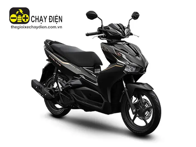 Top 5 Dòng Xe Adventure Bike (ab) Mua Trả Góp Tốt Nhất
