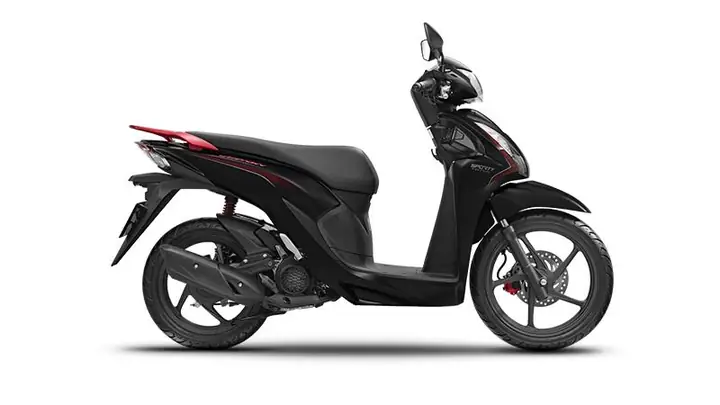 Hướng Dẫn Toàn Diện Về Mua Xe Trả Góp: Chọn Đúng Xe Máy Cho Đam Mê Biker