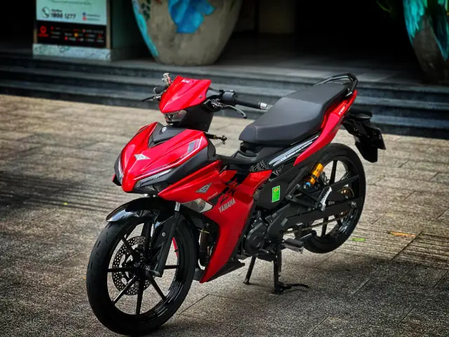 Top 10 Xe Đẹp Nhất Hiện Nay: Đánh Giá Chi Tiết Từ Thiết Kế Đến Trải Nghiệm