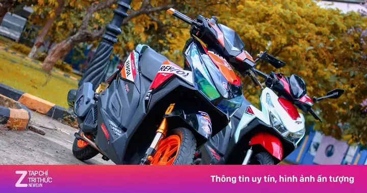 Phụ Tùng Chính Hãng Royal Enfield: Mua Ở Đâu Uy Tín, Tránh Hàng Giả?