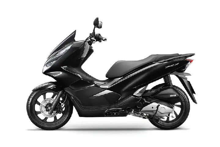 Honda Pcx 150: Đánh Giá Chi Tiết Xe Số 150cc Cho Đô Thị