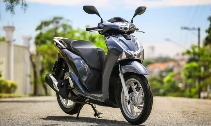 Top 7 Xe Sportbike Đẹp Nhất Việt Nam: Đánh Giá Chi Tiết Theo Tiêu Chí Biker Thực Thụ