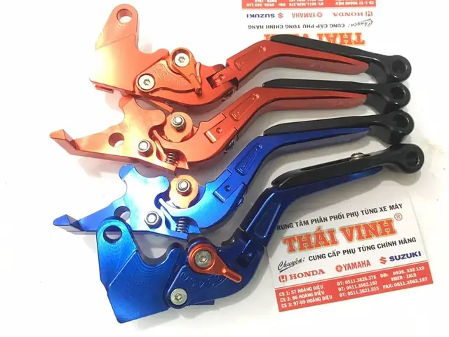 Tay Thắng 6 Số Là Gì? Giải Thích Chi Tiết Và Ứng Dụng