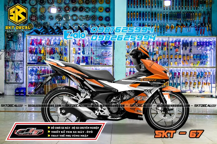 Tem Trùm Winner X Cam Đen Hải Tặc: Đánh Giá Chi Tiết Và Trải Nghiệm Thực Tế