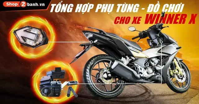 Winner Đen Nhám Độ Đơn Giản: Đánh Giá Toàn Diện Và Hướng Dẫn Thực Tế