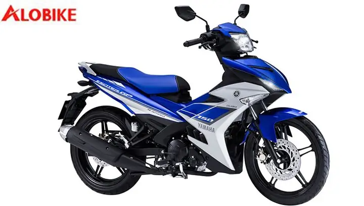 Top 7 Xe Côn Tay Giá Dưới 25 Triệu Tại Việt Nam: Đánh Giá Chi Tiết & So Sánh Thực Tế