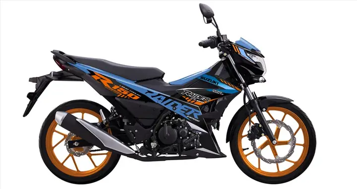 Top 7 Xe Côn Tay Giá Dưới 50 Triệu Đáng Mua Nhất 2026