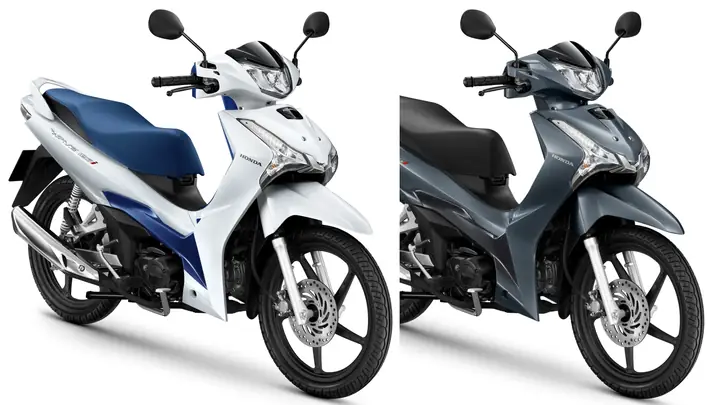 Xe Honda Wave Thái Lan: Đánh Giá Chi Tiết Và Mẹo Mua Hàng Nhập Khẩu