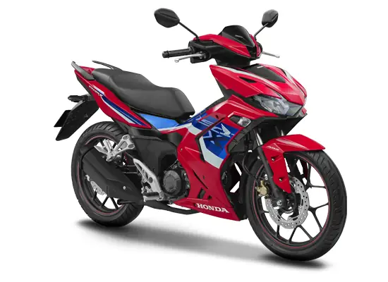 Đánh Giá Chi Tiết Honda Winner X 150: Xe Số Mạnh Mẽ, Tiết Kiệm Xăng Cho Mọi Nhu Cầu
