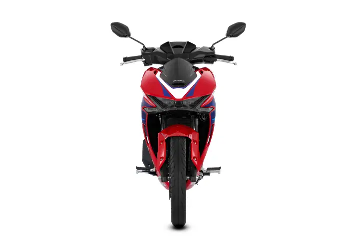 Review Honda Winner X 2024: Đánh Giá Thực Tế Từ Tay Lái Côn Tay