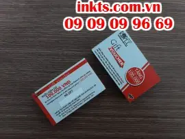Xe Mô Tô Phân Khối Lớn: Khái Quát & Hướng Dẫn Lựa Chọn