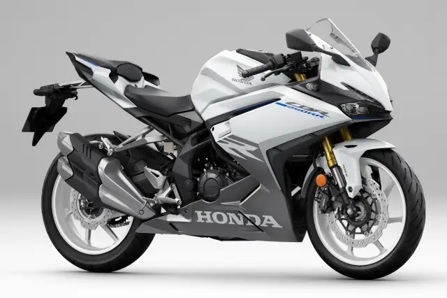 Honda Cbr250r Giá Bao Nhiêu? Đánh Giá Chi Tiết Năm 2026 Và So Sánh Với Đối Thủ