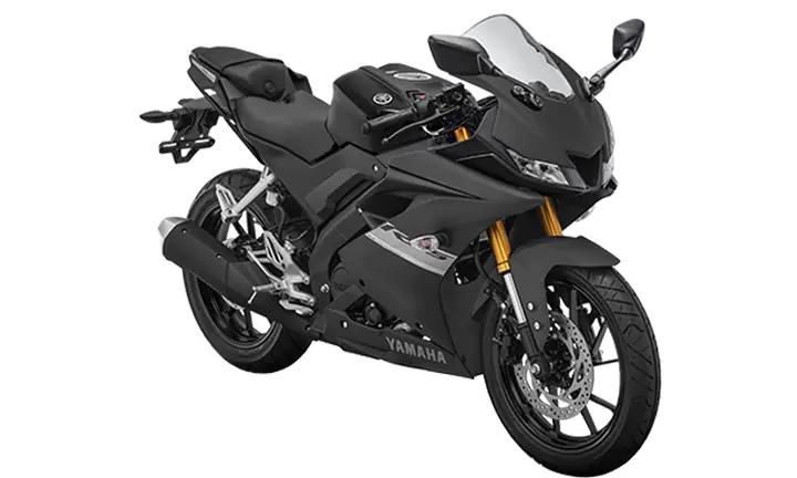 Yamaha R15 V3 Giá Bao Nhiêu? Đánh Giá Chi Tiết 2024