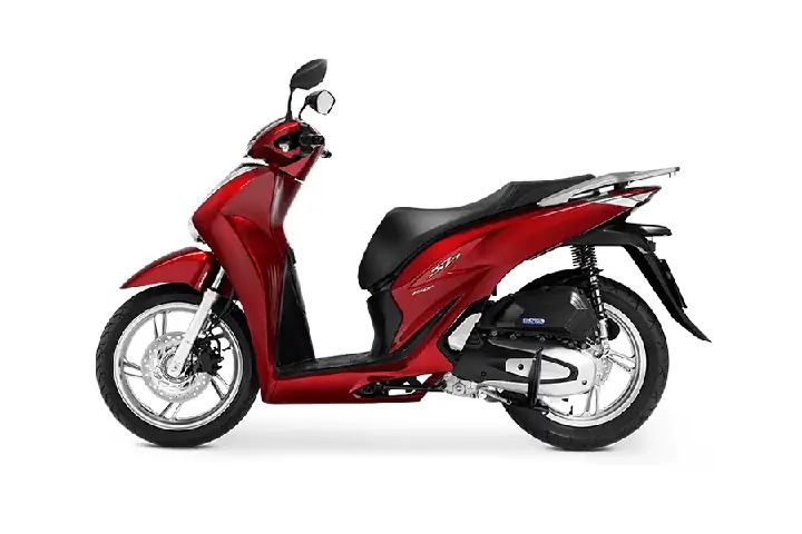 Honda Sh 150i Giá Bao Nhiêu? Đánh Giá Chi Tiết Từ A Đến Z 2026
