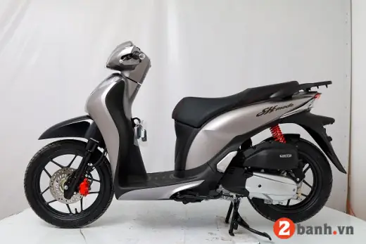 Sh Mode Nữ 2020 Giá Bao Nhiêu? Phân Tích Chi Tiết Và Lời Khuyên Mua Xe
