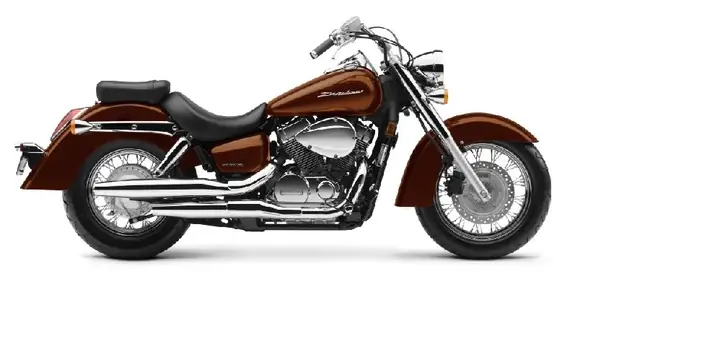 Honda Shadow 750 Giá Bao Nhiêu? Đánh Giá Chi Tiết Và Lời Khuyên