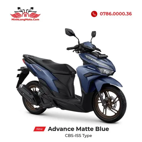 Xe Tay Ga Vario 125 Có Thực Sự Phù Hợp Với Bạn? Đánh Giá Chi Tiết Từ A-z