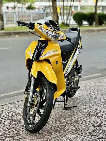 Yamaha 3s Lộc Phát Khang: Đánh Giá Toàn Diện Dịch Vụ Và Uy Tín