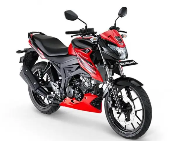 Các Loại Xe Tay Côn