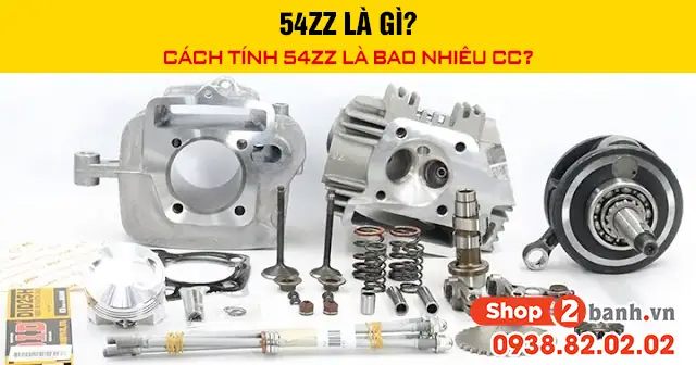 Trái 54zz Giá Bao Nhiêu