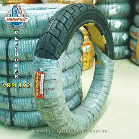 Vee Rubber 120 90 18