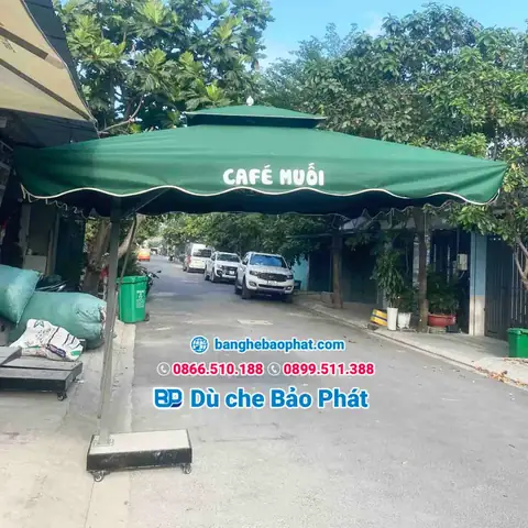 Xe Thanh Ly Ninh Thuan