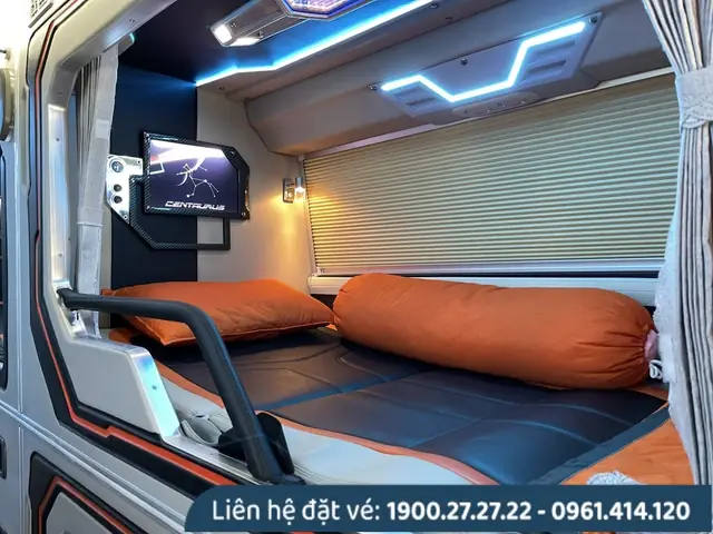 Các Nhà Xe Đi Buôn Mê Thuột
