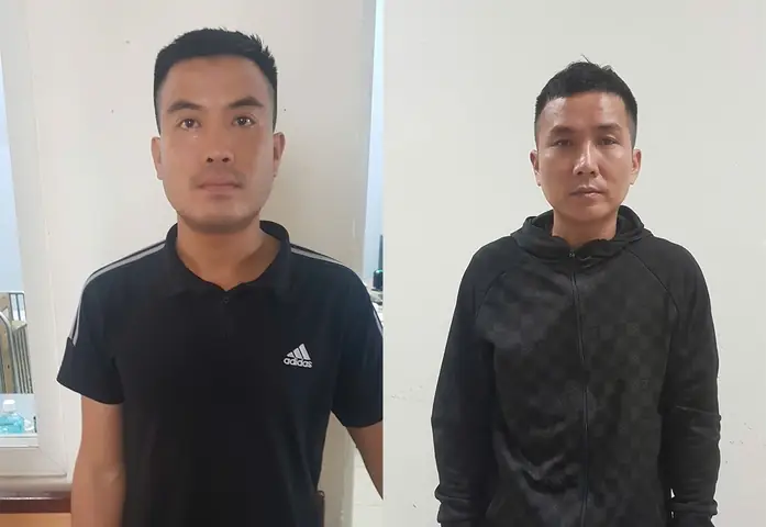 Giữ Xe Tại Nhà Trọ