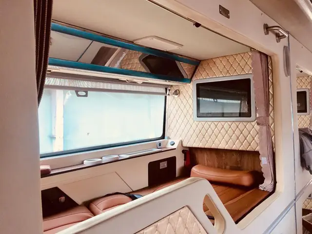 Hotline Xe Nhà Nha Trang