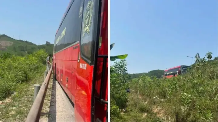 Làm Việc Ở Nhà Xe