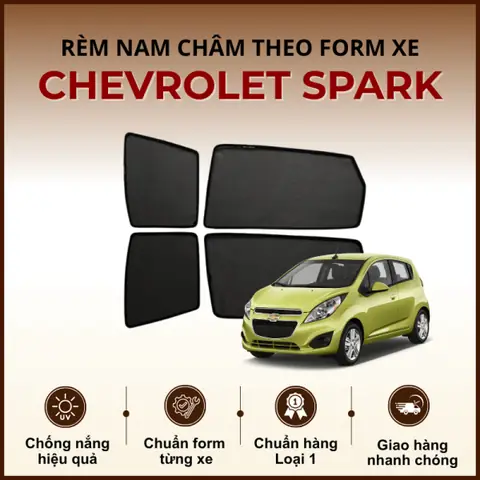 Luoi Chống Nắng Nhà Xe